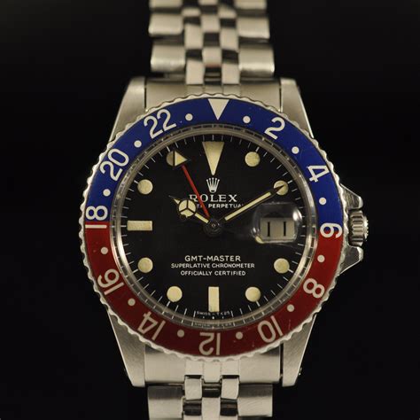 1675 rolex gmt|rolex pepsi.